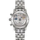 Sinn 903 St II A - Bild 4