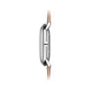 Junghans max bill Automatic - Bild 2
