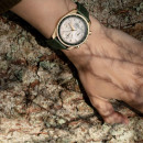 Omega Speedmaster 38 - Bild 3