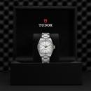 TUDOR Black Bay PRO - Bild 6