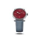 Speake-Marin Academic Rouge - Bild 2