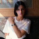 Maurice Lacroix Fiaba Square - Bild 4