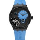 Maurice Lacroix Aikon Master Grand Date - Bild 2