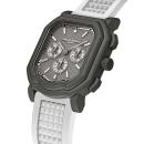 Gerald Charles Maestro 3.0 Chronograph - Bild 3
