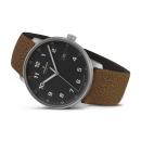Junghans FORM A Titan - Bild 4