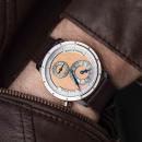 Louis Erard Le Régulateur Louis Erard x Vianney Halter II - retail exclusive - Bild 4