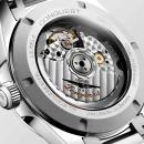 Longines CONQUEST - Bild 4