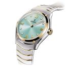 EBEL Sport Classic Lady (Ref: 1216557) - Bild 2