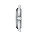 Tissot Bellisima Small Lady - Bild 3