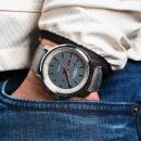 Mühle Glashütte 29er - Bild 2