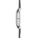 Junghans max bill Damen - Bild 3