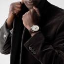 Longines LONGINES MASTER COLLECTION MOONPHASE - Bild 6