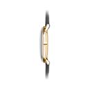 Junghans max bill Damen - Bild 2