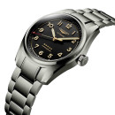 Longines LONGINES SPIRIT - Bild 3