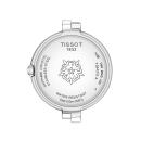 Tissot Flamingo - Bild 2