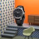Maurice Lacroix 1975 Quartz 39 mm - Bild 2