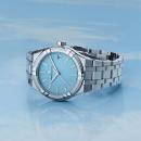 Maurice Lacroix Aikon Quarz Coulors Edition - Bild 3