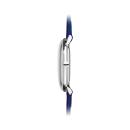 Junghans max bill Damen - Bild 2