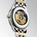 Longines FLAGSHIP - Bild 2