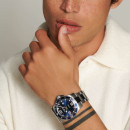 Longines HYDROCONQUEST - Bild 3