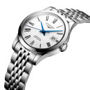 Longines RECORD - Bild 3
