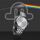 Maurice Lacroix 1975 Quartz 39 mm - Bild 3