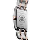 Longines LONGINES DOLCEVITA - Bild 2