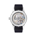 NOMOS Glashütte Club neomatik Atlantik - Bild 2