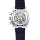 Zenith Chronomaster Original - Bild 2