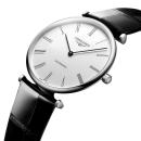 Longines LA GRANDE CLASSIQUE DE LONGINES - Bild 4