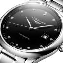 Longines LONGINES MASTER COLLECTION - Bild 6