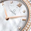 Omega De Ville Prestige - Bild 3