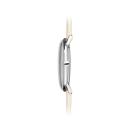 Junghans max bill Damen - Bild 2