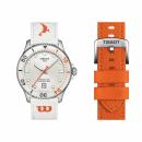 Tissot Seastar Wilson WNBA - Bild 3