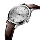 Longines RECORD - Bild 4