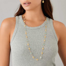 Marco Bicego Siviglia Halskette - Bild 2