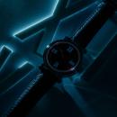 Speake-Marin Academic Rouge - Bild 4