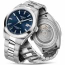 Tissot Gentleman Powermatic 80 Silicium - Bild 4