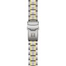 Tissot Tissot Seastar 1000 Quartz Chronograph - Bild 4