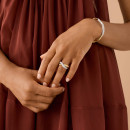 Marco Bicego Marrakech Ring - Bild 2