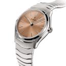 EBEL Sport Classic Grande (Ref: 1216564) - Bild 2