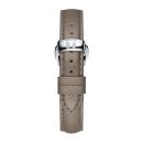 Tissot T-My Lady Automatic - Bild 5