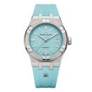 Maurice Lacroix Aikon Automatic Limited Summer Edition 39mm - Bild 2