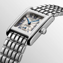 Longines LONGINES MINI DOLCEVITA - Bild 3
