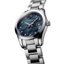 Longines CONQUEST CLASSIC - Bild 3