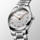 Longines LONGINES MASTER COLLECTION - Bild 3