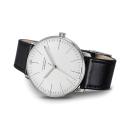 Junghans max bill Automatic - Bild 3
