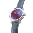 Speake-Marin Academic Rouge - Bild 3