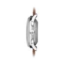 Junghans Meister Chronoscope - Bild 2