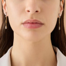 Marco Bicego Marakech Hängeohrringe - Bild 2